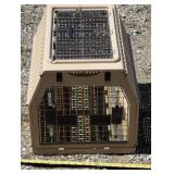 Pet Crate