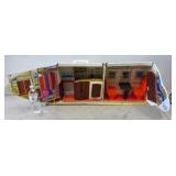 1972 Mattel Barbie
