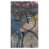 Kent Thruster 700c Men
