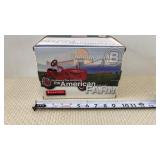 ERTL 1/16 scale die-cast 1939ï¿½1947 Farmall B