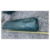 Large Tent