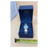Anne Klein women