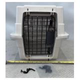 Pet Carrier