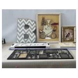 Decorative Wall Art