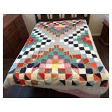 Quilt
