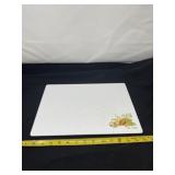 Corning Ware  Spice of Life Cabinet Saver
