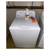 Hotpoint Washer