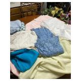 Table Cloths