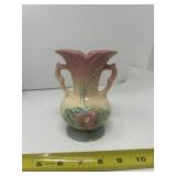 Vintage Hull Art Pottery Wildflower W-1 5 1/2