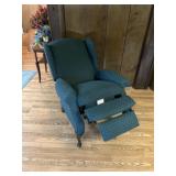 Reclining Chair