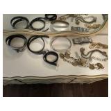 Womens Belts