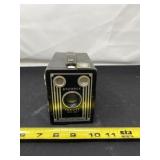 Brownie Target Six -20 Kodak Camera