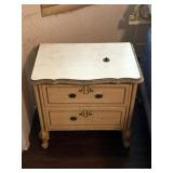 Night Stand