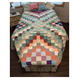 Quilt