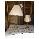 Lamps
