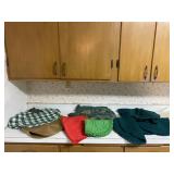 Table Place Mats