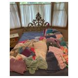 All Towels and Washcloths