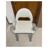 Shower Chair