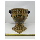 Ceramic Decorative Pot