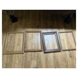 Picture Frames