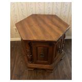 Night Stand Table