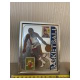 Intercraft Industries Corporation Basketball