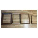Picture Frames