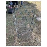 Plant Stand