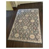 Rug No Name Brand