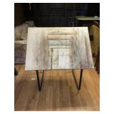 Painting Easel