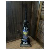 Bissell Vacuum