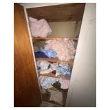 Full Mattress Sheets and Bedding
