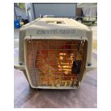 Small Kennel Cab II Pet Carrier