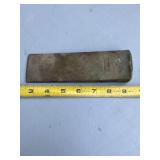 AMPCO Brass Wedge
