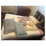 Pillows