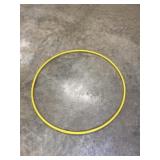 Hula Hoop