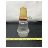 Federal Tool Corporation Nut and Spice Grinder