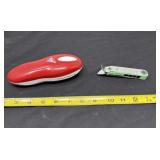 Tap Boy Can Puncher and Tornado Opener