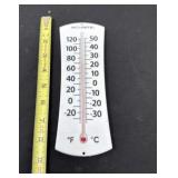 AcuRite Thermometer