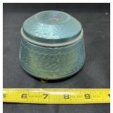 Cody Musical Box Non Working