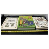 Garage Sale & Flea Market Price Guide, Illinois