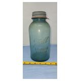 Ball Perfect Mason Jar