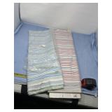 Fabric