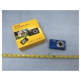 Kodak Camera