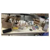 Nicknack Lot