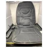 Seat Massager