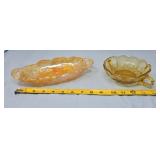 Carnival Glass