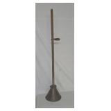 Antique Manual Laundry Washer 42.5 Tall