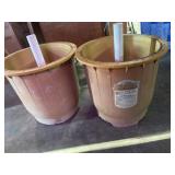 Doughboy Silica II Sand Filter