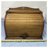 Bread Box